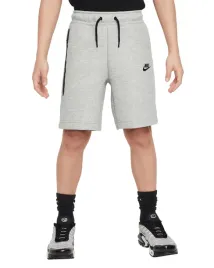 szorty-nike-b-nsw-tech-fc-short-boys-xs-dzieciece
