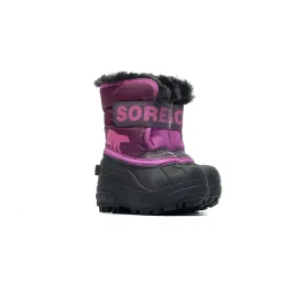 sniegowce-sorel-snow-commander-fioletowy-23-dzieciece