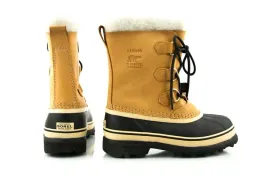 buty-sorel-youth-caribou-wp-1123511281-34