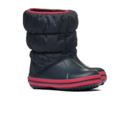 sniegowce-crocs-winter-puff-boot-kid-s-211057-485-30-31-24-25