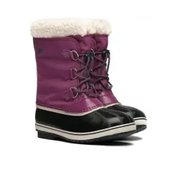 sniegowce-sorel-yoot-pac-nylon-wp-1855211594-38