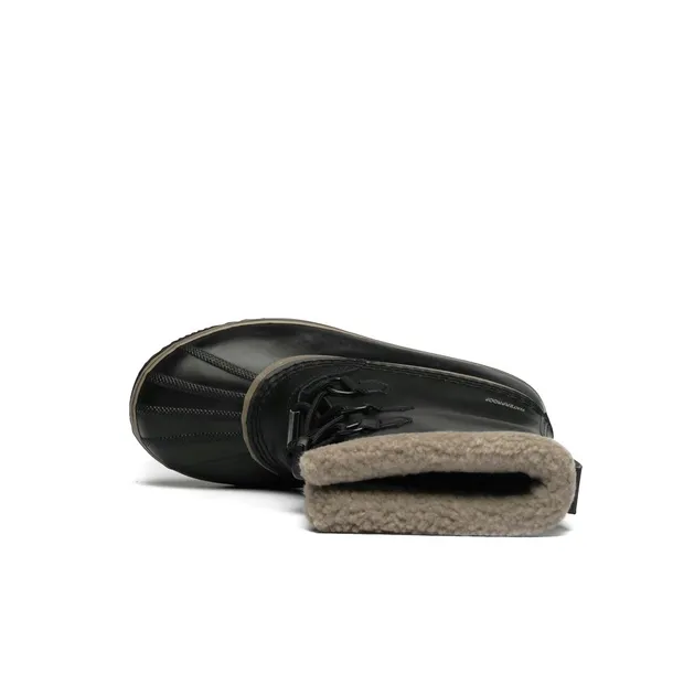 buty-sorel-yoot-pac-tp-wp-1855231013-39-marka-sorel