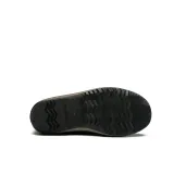 buty-sorel-yoot-pac-tp-wp-1855231013-39-plec-chlopcy