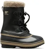 buty-sorel-yoot-pac-tp-wp-1855231013-39-rozmiar-39