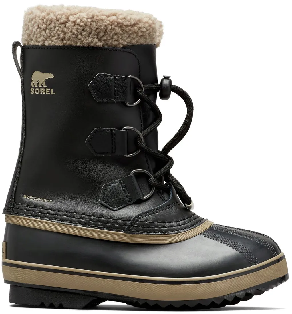 sorel-yoot-pac-tp-wp-1855231013-39