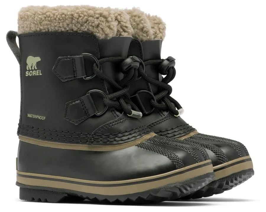 sorel-yoot-pac-tp-wp-1855231013-39