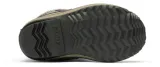 buty-sorel-yoot-pac-tp-wp-1855231013-39-dlugosc-wkladki-wew-25-cm