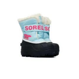 sniegowce-sorel-childrens-snow-commander-niebieski-21-dzieciece