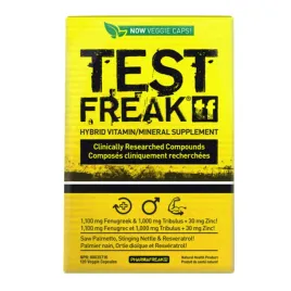 suplement-wieloskladnikowy-kapsulki-pharmafreak-bezsmakowy-300-g