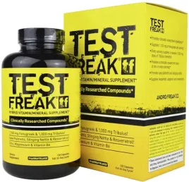 suplement-wieloskladnikowy-kapsulki-pharmafreak-bezsmakowy-300-g