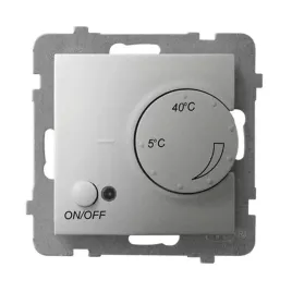 ospel-aria-srebrny-regulator-temperatury-rtp-1u-m-18