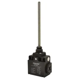 lacznik-krancowy-z-pretem-vt181-tracon