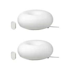 2-szt-led-lampa-stolowa-scienna-30cm-przyciemniana-smart-varmblixt