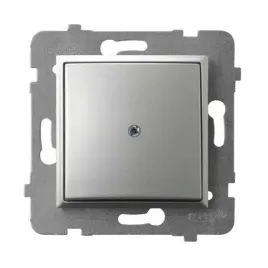 ospel-aria-srebny-zaslepka-z-1u-m-18
