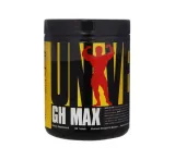 booster-testosteronu-universal-gh-max-180-tabl