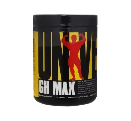booster-testosteronu-universal-gh-max-180-tabl