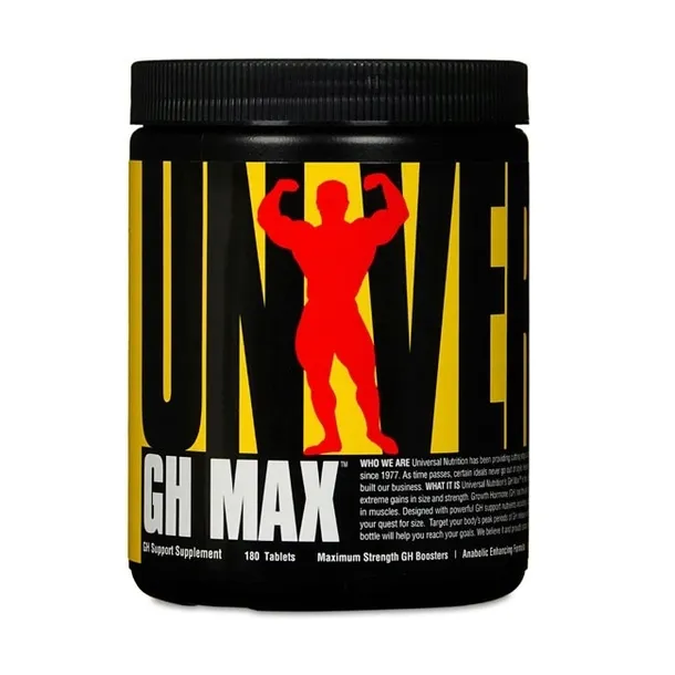 booster-testosteronu-universal-gh-max-180-tabl-smak-naturalny