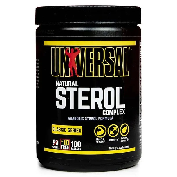 booster-testosteronu-universal-gh-max-180-tabl-forma-tabletki