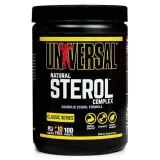 booster-testosteronu-universal-gh-max-180-tabl-forma-tabletki