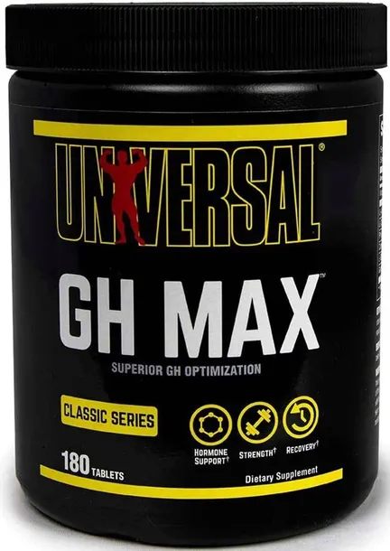 booster-testosteronu-universal-gh-max-180-tabl-waga-180-g