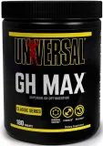 booster-testosteronu-universal-gh-max-180-tabl-waga-180-g