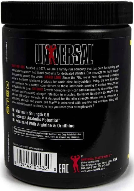 booster-testosteronu-universal-gh-max-180-tabl-liczba-sztuk-w-opakowaniu-180-szt