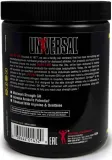 booster-testosteronu-universal-gh-max-180-tabl-liczba-sztuk-w-opakowaniu-180-szt
