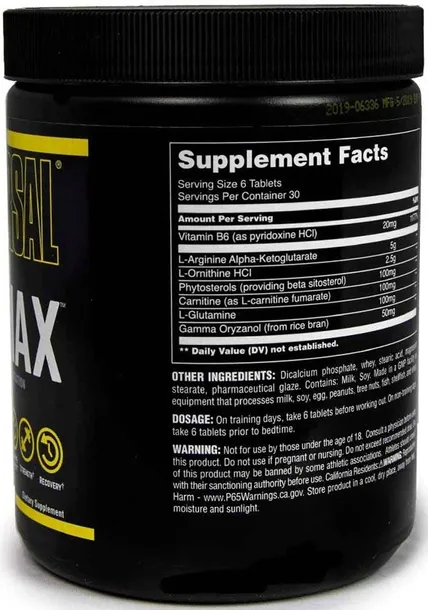 booster-testosteronu-universal-gh-max-180-tabl-liczba-porcji-w-opakowaniu-30