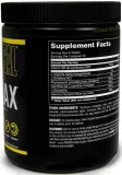 booster-testosteronu-universal-gh-max-180-tabl-liczba-porcji-w-opakowaniu-30