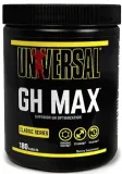 booster-testosteronu-universal-gh-max-180-tabl-data-waznosci-brak-informacji