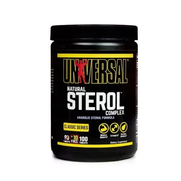 booster-testosteronu-universal-gh-max-180-tabl-smak-producenta-naturalny