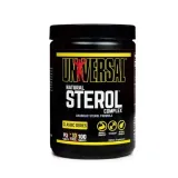 booster-testosteronu-universal-gh-max-180-tabl-smak-producenta-naturalny