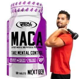 ekstrakt-z-korzenia-maca-regeneracja-libido-energia-real-pharm-maca-90-tabl