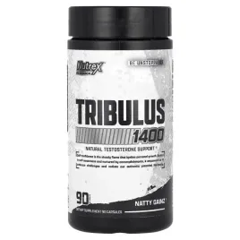 booster-testosteronu-energia-regeneracja-masa-nutrex-tribulus-1400-90caps