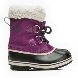 buty-sorel-yoot-pac-nylon-wp-1855211594-39