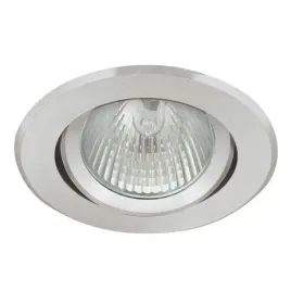 oprawa-okragla-aluminium-radan-ct-dto50-kanlux