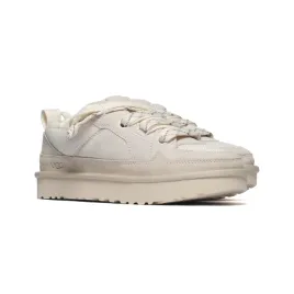 sneakersy-ugg-w-lo-lowmel-bezowy-41-damskie
