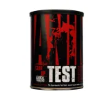 universal-animal-test-21-sasz