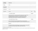 universal-animal-test-21-sasz-marka-universal-nutrition