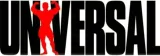 universal-animal-test-21-sasz-smak-naturalny