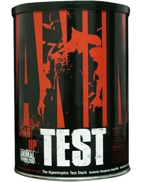 universal-animal-test-21-sasz-dzialanie-wielozadaniowe