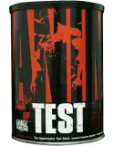 universal-animal-test-21-sasz-dzialanie-wielozadaniowe
