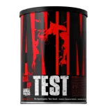 universal-animal-test-21-sasz-waga-200-g