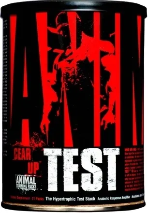 universal-animal-test-21-sasz-liczba-sztuk-w-opakowaniu-21-szt