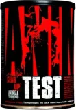 universal-animal-test-21-sasz-liczba-sztuk-w-opakowaniu-21-szt