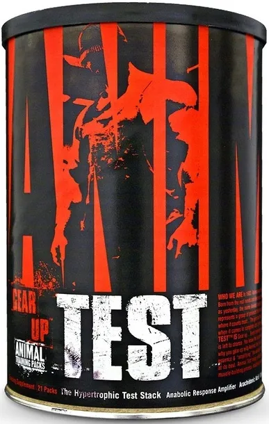 universal-animal-test-21-sasz-pojemnosc-21-ml