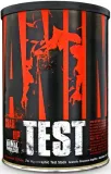 universal-animal-test-21-sasz-pojemnosc-21-ml
