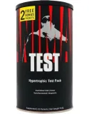 universal-animal-test-21-sasz-wielkosc-porcji-1-g