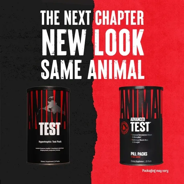 universal-animal-test-21-sasz-liczba-porcji-w-opakowaniu-21