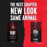 universal-animal-test-21-sasz-liczba-porcji-w-opakowaniu-21